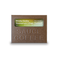 Wicha (Gesha varietal/Honey process)
