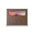 Wicha (Gesha varietal/Fully-washed process)