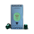 Coffee Capsules