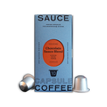 Coffee Capsules