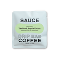 Drip Bag Coffee