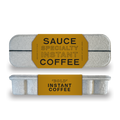 Specialty Instant Coffee