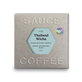 Wicha (Syrina varietal/Honey process)
