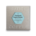 Thailand, Sopa's Estate (Natural)