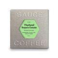 Thailand, Sopa's Estate (Washed)